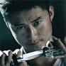 Wu Hing in SPL (2005), Wu Jing