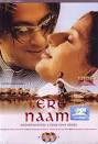 Tere Naam Photos