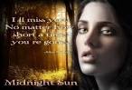 Alice Cullen   Midnight Sun Photo  5707677    Fanpop