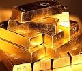 http://www.pricelessgoldandsilver.com/images/gold1.jpg