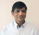 Krishna Kant, NSF/CISE The following is a special contribution to this blog ... - Krishna_new_picture