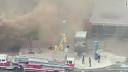 Baltimore riots: Looting, fires engulf city - CNN.com