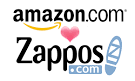 Zappos.com did a fair amount