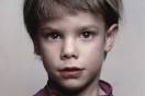 Etan Patz Killer, Pedro Hernandez, Confesses To Murdering Missing ...