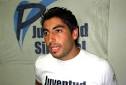 Facundo Moyano