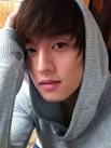 Elison Kim. Summary: