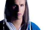 NICKY ROMERO