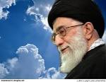 سلامتی آقا صلوات