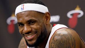 images?q=tbn:ANd9GcSuKjjxAXyK6dOVW442ltqDihz80uEkX8kiIVkJM0IhDTtZ4FWq