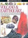 The Eyewitness Books