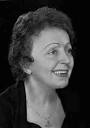 Edith Piaf