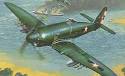 Bay of Pigs, April, 1961 - History of Cuba