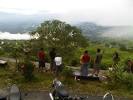Pagar Alam Pictures - Featured Pagar Alam Photos - TripAdvisor