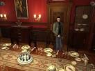 Agatha Christie: And Then There Were None Game