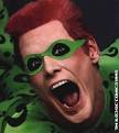 Jim Carrey Batman Forever