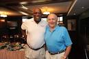 Reggie McKenzie, Joe Schmidt
