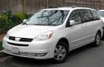 File:2004-2005 Toyota Sienna -- 03-21-2012.JPG - Wikipedia, the ...