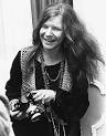 Janis Joplin Pictures - Photo Gallery: Musicians Who've Died Too Young