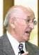Holocaust Survivor David Faber