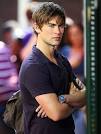 Image photo | Chace Crawford Picture