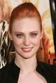 Deborah Ann Woll - IMDb