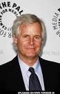 Chris Carter at The 25th - images?q=tbn:ANd9GcSuNGia6scFpfefilPgJ1EUKhaCC2p_69loFls4jUexkKU8SYTJiSc03OA