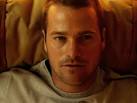 NCIS: Los Angeles - Ultimate