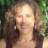 Eliana Gilad