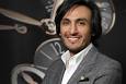 A Moment in Time: Octavio Garcia Brings Audemars Piguet Full ... - AP_Millenary_ok2