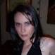 Jennifer Normile Myspace