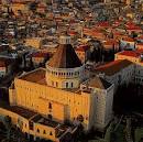 Nazareth, Holy Land
