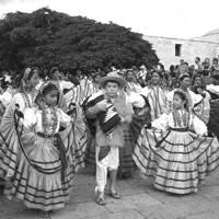 სააღდგომო ტრადიცია პოლონეთში