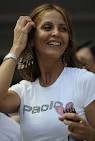 Adriana fossa images