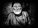 Iqbal Bano Sings Mirza Ghalib