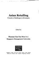 Asian retailing: trends, challenges, strategies - Thomas Tsu-wee ... - books?id=XtO2AAAAIAAJ&printsec=frontcover&img=1&zoom=1&imgtk=AFLRE70Og0dNwXRVbf92BxLCmqcQ-Z7oE7qdnGP_qtBqnA_RWD0faQcs1bF95Qfj7Qslgyqa2ttrX_7mxm_kpj0EUXCN7Hfb85EiPR-Ycz5d7ZjOv5HzbUo