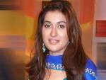 Shaista Wahidi wallpaper high
