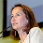 Ségolène Royal
