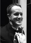 Keith Beyer