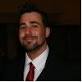Jason Rose