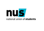 NUS | Strathstudents