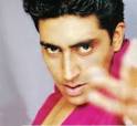 abhishek bachan orkut scraps