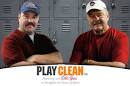 The Butkus Foundation | yoursteroids.