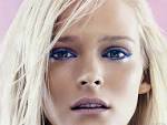 Image <b>Carmen Kass</b> Picture