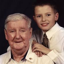 Mr. Eugene V. &quot;Gene&quot; Brennan, 88 years of Lynn, died on Thursday, ... - 502390