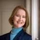 Kathy Wade-Yacoubian