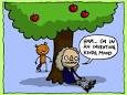 Foreshadowing « Cducky's Blog