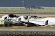 TWO DEAD, 181 HURT IN SAN FRANCISCO AIR CRASH