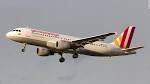 Plane crash recovery workers face treacherous task - CNN.