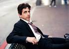 michael_penn01_gra-1-790399.jpg
