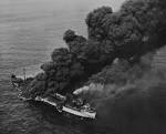 User:Folks at 137/pauk - Wikipedia, the free encyclopedia